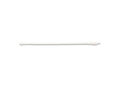 Vis reglage pied central lv Electrolux 14000021004