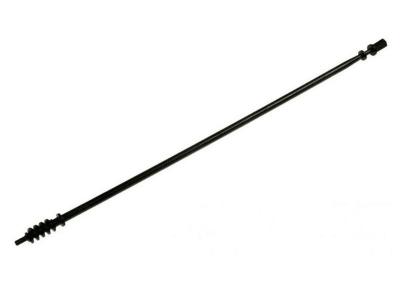 Electrolux - Vis De Reglage Pied Central T2 - Ref: 1170685042