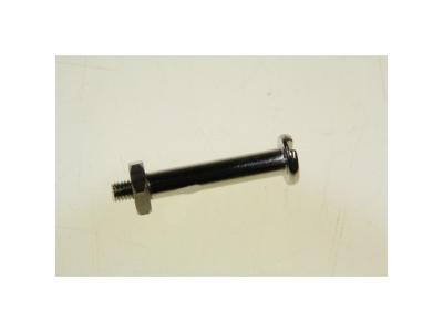 Vis+ecrou pour aspirateur air force compact - 1935785