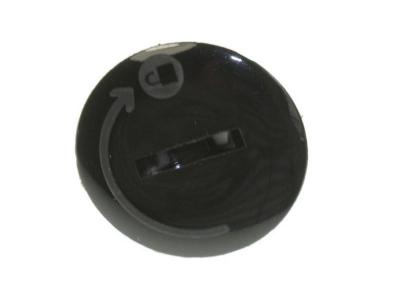 Seb - Vis Noir Mantien Lame - Ref: Fs-9100013363