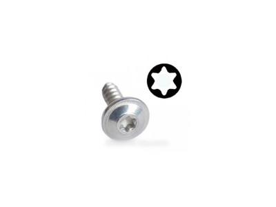 Sachet de 30 vis (409800500) R&eacute;frig&eacute;rateur, cong&eacute;lateur Liebherr