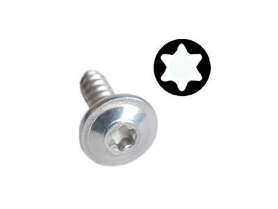 Vis Pour Joint 3.5 X 13 Pour Refrigerateur Liebherr - 4098005