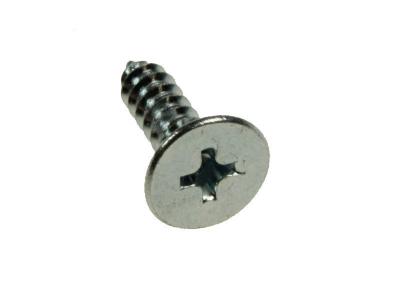 Vis Support Roulette Pour Refrigerateur Samsung - 6002001122