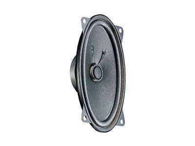 Haut-parleur large bande visation fr9.15 visaton 2054