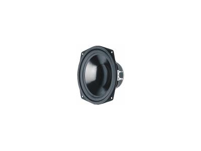 Visaton WS 17 E 8 OHM - commande de haut-parleur