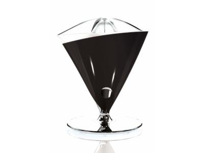 Vita, presse-agrumes &eacute;lectrique, casa bugatti 8020178849616