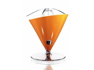 Presse-Agrumes Bugatti Vita Orange