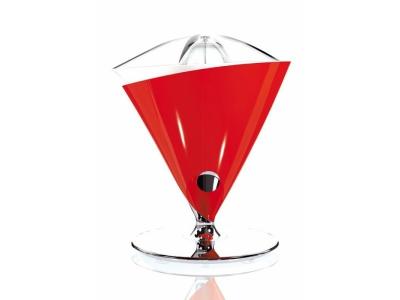 Presse-Agrumes Bugatti Vita Rouge