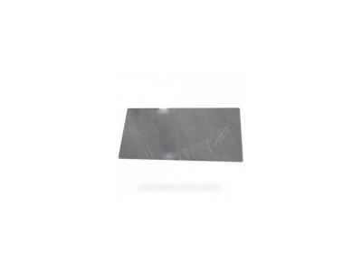 Vitre bac legume 476x230mm pour refrigerateur arthur martin electrolux faure