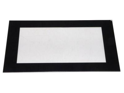 Vitre De Facade Pour Four Neff - 00670303