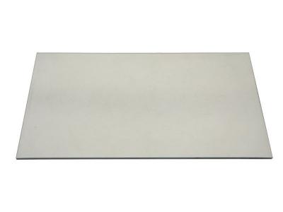 Vitre de four interieur pyro pour four - 47004764 - semo47004764