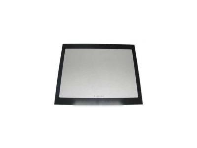 Vitre exterieur de four 479 x 390 m/m pour four electrolux - 9036655