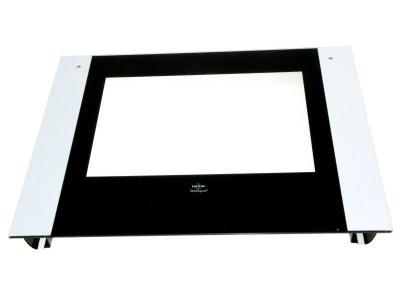 Vitre Exterieure De Porte Pour Four Ikea - 481245059485