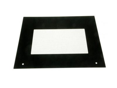 Vitre exterieure porte four pour four candy - 41010645 - roa_41010645