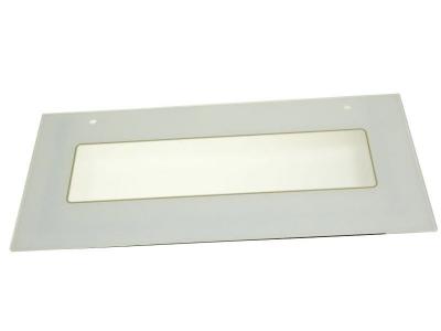 Vitre exterieure pour four beko - 210300632