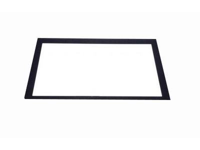 Vitre Four Intermediaire Porte Four Pour Four - 630a37