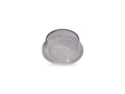 Vitre hublot pour lave linge whirlpool - 9000077