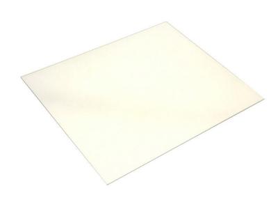 Vitre interieur de porte intermediaire Whirlpool 481245059599