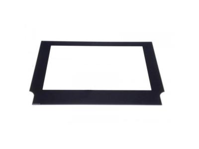 Bosch - Vitre int&eacute;rieure, Four - Cuisini&egrave;re, 00685401 - 1