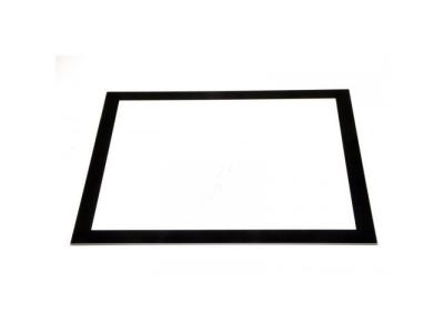 Vitre int&eacute;rieure de porte, Four - Cuisini&egrave;re, 5612851096 - 1