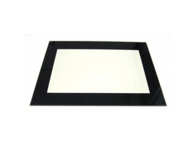 Vitre interieur pour four hotpoint ariston - 5981274