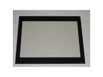 Vitre interieur pour four samsung - 2250428