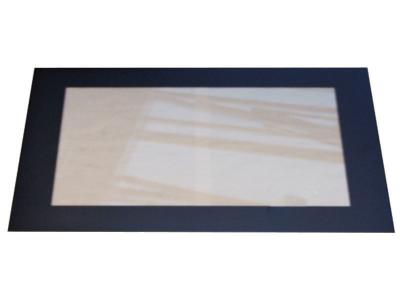 Vitre Interieure De Four Pour Four Ikea - 481245059576