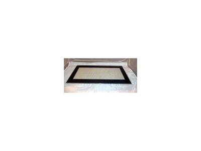 Vitre interieure de four scholtes - 5341678