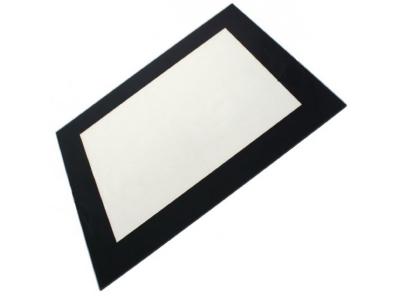 Vitre interieure de porte Whirlpool 481010517256