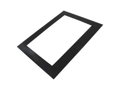 Vitre interieur pour four hotpoint ariston