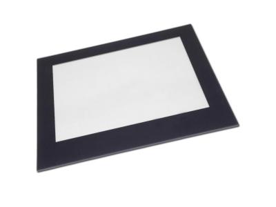 Vitre int&eacute;rieure de porte four, cuisini&egrave;re c00274053, 482000031191 scholtes