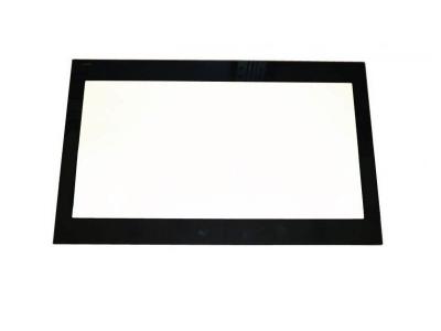 Vitre Interieure De Porte Ref 290440376 Pour CUISINIERE  BEKO