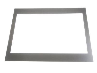 Vitre Interieure De Porte Pour Four Beko - 290440375