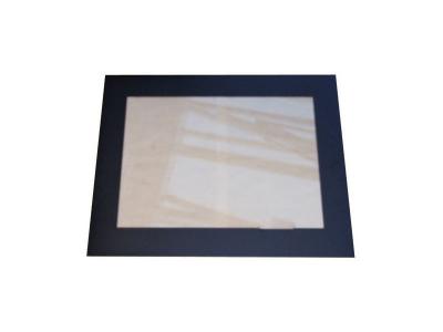 Vitre Interieure De Porte Pour Four Whirlpool - 481245059582
