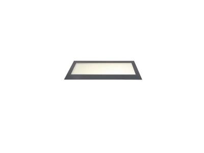 Continental Edison - vitre interieure four pour four 47010396