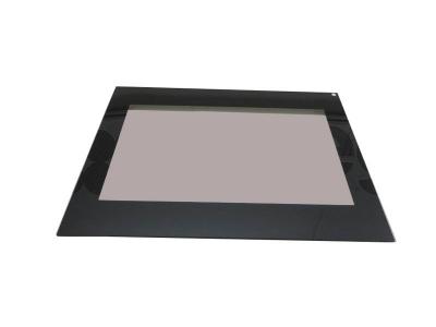 Vitre interieure porte de four pour four smeg - 692532493
