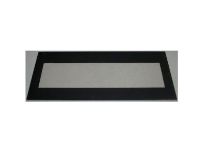 Vitre interieure pour cuisiniere - f93363