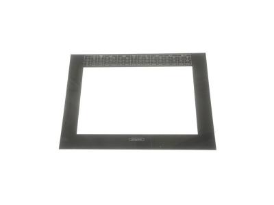 Vitre Interieure Pour Four Whirlpool - 481245059734