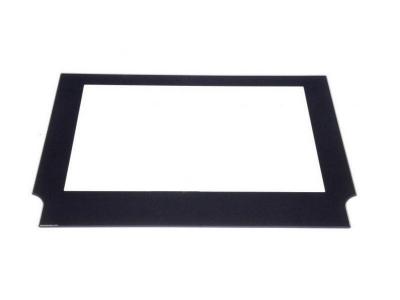 Vitre int&eacute;rieure de porte (299868-12203) Four, cuisini&egrave;re 685593 BOSCH