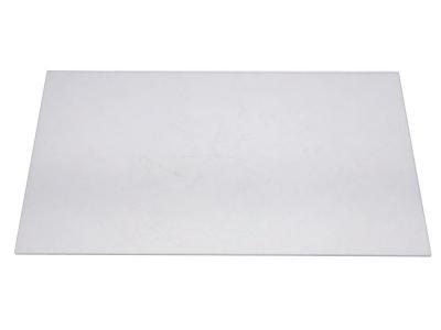 Vitre intermediaire ou interieur pour four candy - 44003053