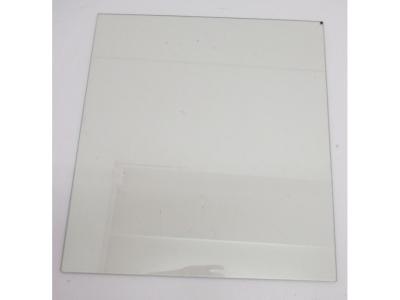 Vitre intermediaire porte pour four - 356156401