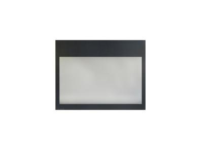 Vitre intermediaire pour four neff - 9409354