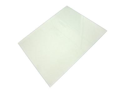 Vitre interm&eacute;diaire pour porte Four, cuisini&egrave;re C00195010 - 322752