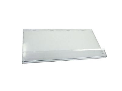 Facade Tiroir Sup&eacute;rieur Pour Refrigerateur Beko - 5740400200