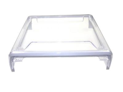 Volet Bar Int&Eacute;rieur Porte Refrigerateur Pour Refrigerateur Samsung - Da97-06182a