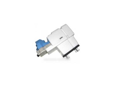 Volet d air motorise convoyeur pour refrigerateur whirlpool