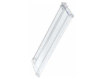 Portillon 43,1cm x 14,3cm Bosch 00663813