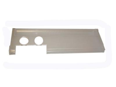 VOLET REP 0258 pour REFRIGERATEUR SIEMENS - 00668468