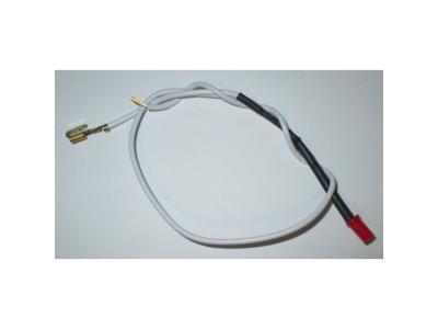 Voyant led complet pour refrigerateur dometic - 8730199