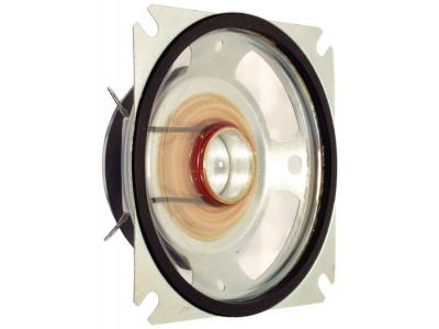 Haut-parleur visaton sl87wpm -8 ohm 2088